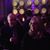 Kathy Duquette's profile image