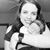 Marissa Suwolitch's profile image