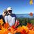 Linda Evans's profile image