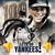 Johnny Elkins's profile image