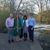 Mary Lionas Pirrie's profile image