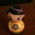 Nancy Wilhelm's profile image