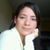Evelyn Villarroel's profile image