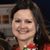 Melissa Donham's profile image