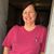 Holly Fields Ethington's profile image