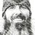 Monty Wickersham's profile image