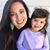 Kaydee Aldridge Nelson's profile image