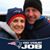 Kelli MacDonald Robertson's profile image