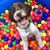 Jennifer Alfonso's profile image