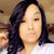 Ashley Leija's profile image