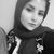 Amal Aouzar's profile image