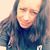 Jayme Valdez's profile image