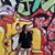 Tere Rebollar's profile image
