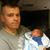 BJ Trentham's profile image
