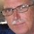 Michael T Nicklas's profile image