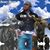 Anthony Heer's profile image