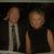 Cathy James's profile image