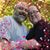 Greta Schoeneman's profile image