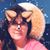 Rachel Mott Segreto's profile image
