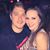 Cheyenne Woodley's profile image