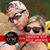 Krystina Roberts's profile image