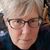 Diane Taff's profile image