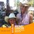Cherilynne Gratton-Camis's profile image