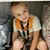 Samantha Jo Byerly's profile image