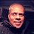 Abie Alexander's profile image
