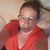 Judy Jennings's profile image