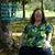 Joan Walker Brookshire's profile image