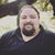Justin Milam Hinojosa's profile image