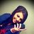 Brittney Hamon's profile image