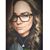Kinley Kelly Fairweather's profile image