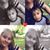 Jennifer Richards's profile image