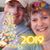 Lorraine Fox Henson's profile image