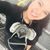 Olivia Cook's profile image