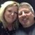 Kelly Martin's profile image