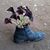 Diosdado Valdez's profile image