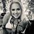 Claire Garrett's profile image