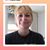 Kay Cook's profile image