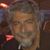 Al Secchi's profile image