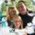 Bev Brooks's profile image