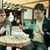 Dan Xu's profile image