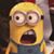 Stanley Poreda's profile image