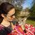 Holly Nagin's profile image