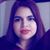 Dulce Flores Castillo's profile image