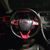 Michael Seiler's profile image