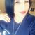 Moreno Sanchez Emily's profile image