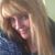 Loraine Anderson's profile image